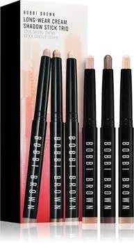 подарочная коробка для глаз TU прозрачный