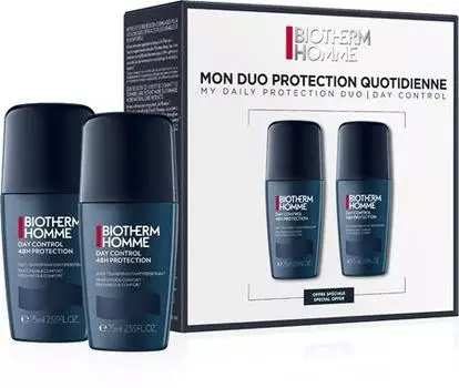 Подарочная коробка для мужчин TU прозрачный