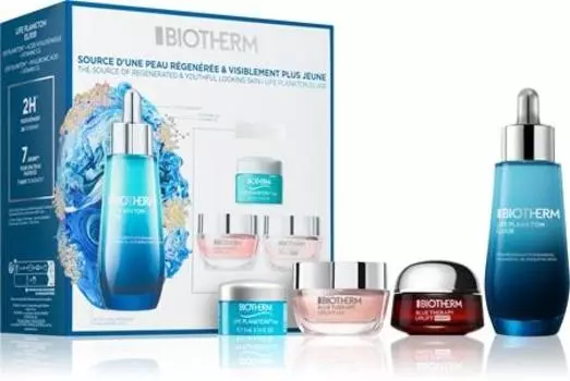 Подарочная коробка для женщин TU