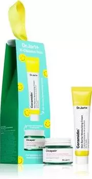 подарочная коробка для женщин TU прозрачный