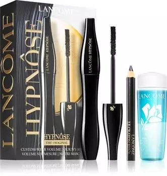 подарочная коробка для женщин TU прозрачный