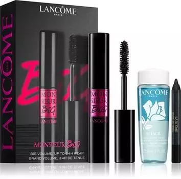 подарочная коробка для женщин TU прозрачный