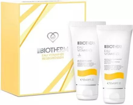 подарочная коробка для женщин TU прозрачный