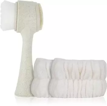 Подарочная коробка TU