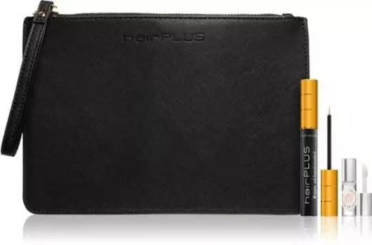 подарочная коробка TU прозрачный