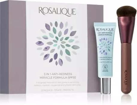 подарочная коробка TU прозрачный