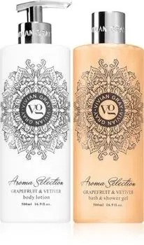 подарочная коробка TU прозрачный