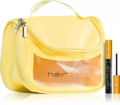 подарочная коробка TU прозрачный