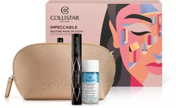 подарочная коробка TU прозрачный