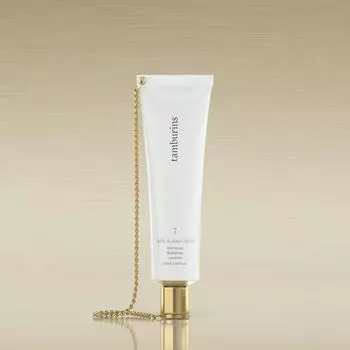 [Подарочная упаковка] Крем для рук Tamburins Chain 7 30 мл