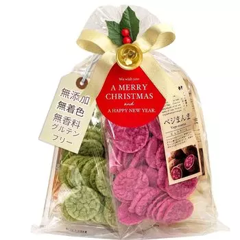 Подарочные детские закуски Сладости Овощные чипсы Без отдушек Без красителей Сделано в Японии Овощные Манма OGCsmile фиолетовые сладкие ЗДОРОВЬЕ И ПОП Нежареные Без добавок