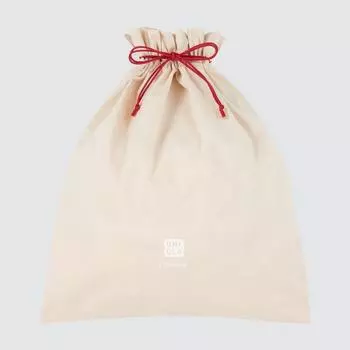 ПОДАРОЧНЫЕ СУМКИ UNIQLO
