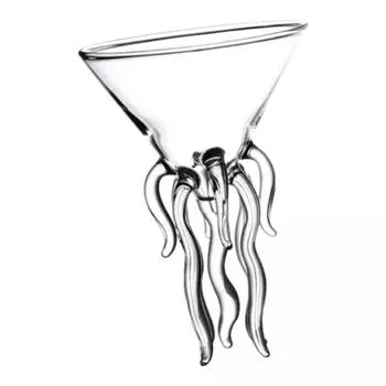 Подарочный бокал для шампанского, сока, мартини, бокал для вина, стакан