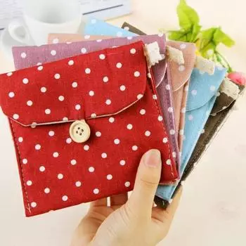 Подарочный кошелек модный простой женский кошелек брелки уникальный кофейный