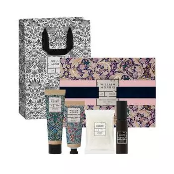 Подарочный набор «Британская усадьба Уильяма Морриса дома»