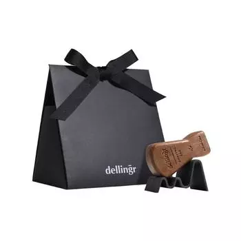 Подарочный набор для бритья, 1 шт.