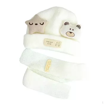 Подарочный наряд на день рождения для детей, плюшевые куклы 6,69 дюйма, 7,87 дюйма pink brace skirt