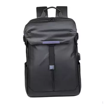 Подарочный рюкзак на День отца, рюкзак-шлем, переносная сумка для хранения, большая вместимость, дорожная сумка