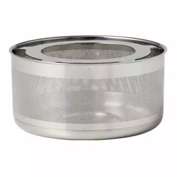 Подарок для подогрева чая KINTO UNITEA 21110