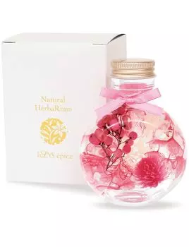 Подарок Лилит 2024 Цветочный подарок Гербарий Консервированный цветочный подарок Сделано в Японии fh1pk [liLYS pice] pice (Чистый розовый)