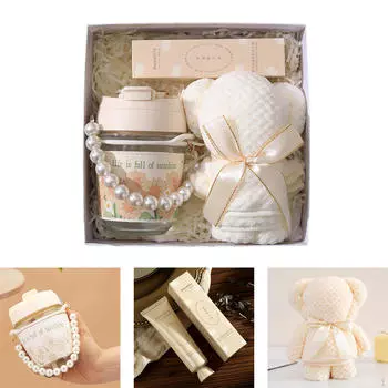 Подарок на день матери, подарки на день рождения для женщин, маме от дочери, сыну, маме, подарки, подарочная коробка