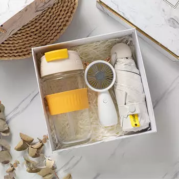 Подарок на день матери, подарки на день рождения для женщин, персонализированная коробка, коробка для мамы