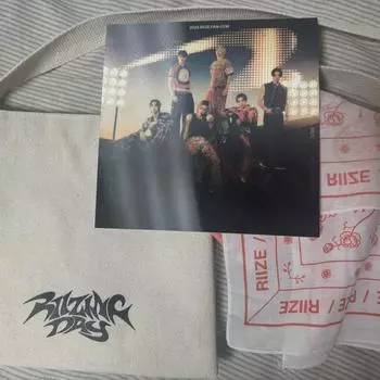 Подарок на День Восхождения Encon Vip