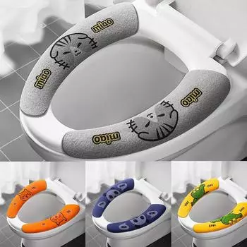 Подарок ТУИНАНЛЕ Pack of 1 разноцветный