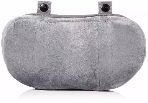 Подбородок D36634 Титан [Deuter]