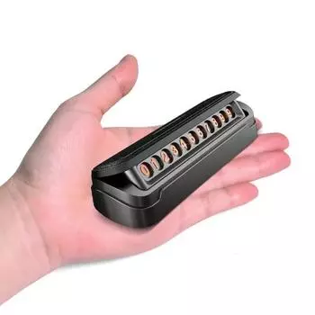 Поддельная кожаная текстура автомобиля. Временная телефонная табличка. Парковочная карта. Номер телефона. Скрытая парковка. чёрный