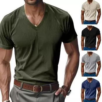 Поддельная наклейка на розетку, напечатанная на 3D-принтере, имитация электрической розетки, настенная розетка S синий