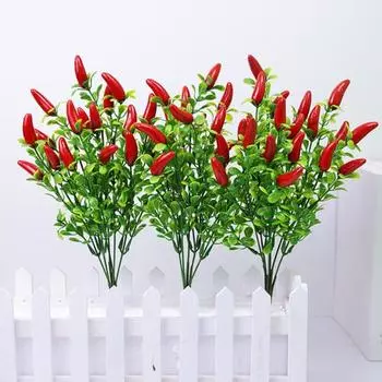 Поддельное зеленое растение. Довольно просто в уходе. Прозрачная текстура. Искусственный пластиковый цветок. Макет сцены. Искусственный пластиковый цветок. Искусственный пластиковый цветок. Принадлежности для вечеринок. C