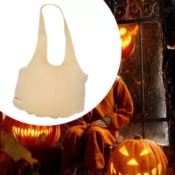 Поддельные части тела, аксессуары для костюма Санты для карнавала-маскарада Fake Buttocks