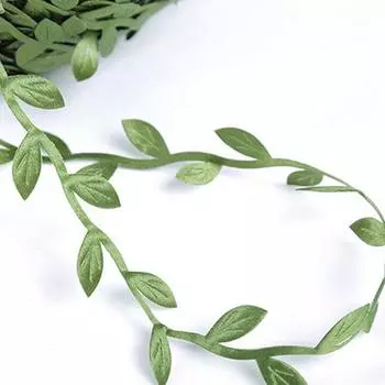 поддельные цветы метр лист любовь цветы сочувствие цветы украшение дома форма день рождения отправить цветы своими руками празднование отправить цветы ремесло скрапбукинг