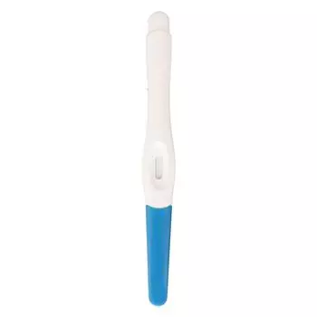 Поддельный тест на беременность палочка вечеринка смешная всегда положительная шутка розыгрыш набор тестов на беременность для первоапрельских шуток