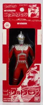 поддельный ультра семь