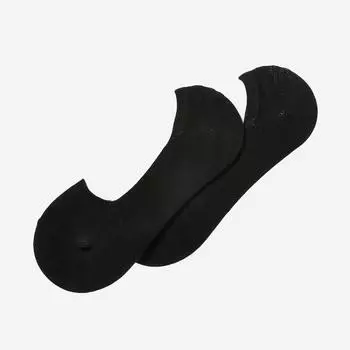 Подделка Sachs, SC-LFOBK-1010094055 S(24)
