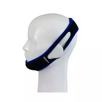 Поддерживающая лента для нижней челюсти Oratek 1U