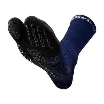 Поддерживающие ботинки Activital PRO XS Navy 1 пара [Activital] 19,0-22,0 см тёмно-синий