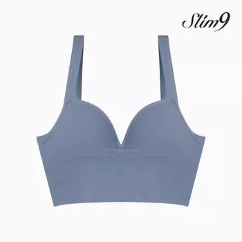 Поддерживающий бюстгальтер (3 цвета) Beige L