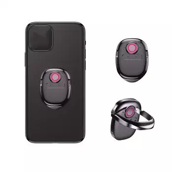 Поддержка 134 видов голосового ввода и языков перевода голосовых разговоров, зарядка 20 минут, режим ожидания 20 дней, для систем IOS и Android Ring version