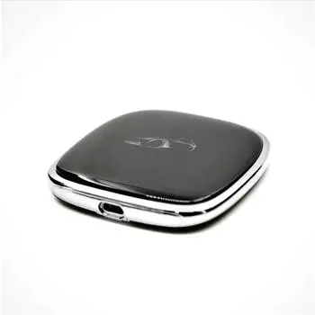 Поддержка Carplay Ai Box 4G Поддержка беспроводного Apple Carplay Android Auto для Spotify Netflix Youtube Навигация Обновление Бокс