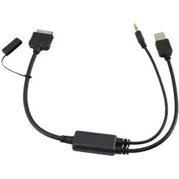 Поддержка для 1 3 5 6 7 Серии X5 X6 (2007 и новее), Мини Купер R55, R56 и R57 (2007-2010), Заменяет деталь № 61120440796 или 61120440812.