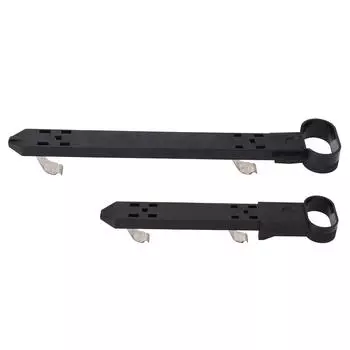 Поддержка фар Высокая стабильность Долговечность использования Простота установки для S60 2011-2018 Outer 31294521