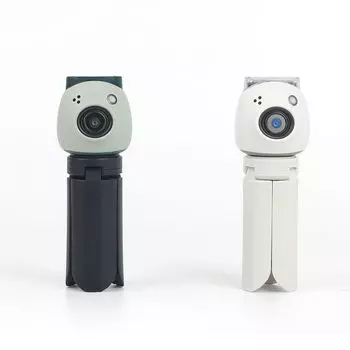 Поддержка фотографий Genie Holder Mini Digicam Стабилизирующий кронштейн для Fujifilm instax Pal/EVO/LOMO