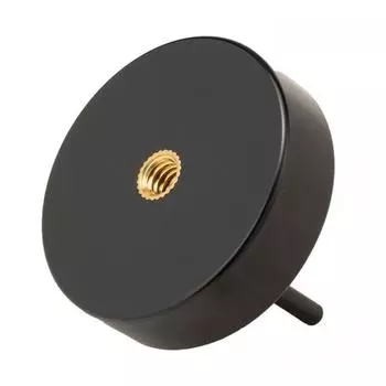 ПОДДЕРЖКА ХУДОЖНИКА KOTOBUKIYA Крепление для моделей рук Аксессуары для фигурок