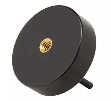 ПОДДЕРЖКА ХУДОЖНИКА KOTOBUKIYA Крепление для моделей рук Аксессуары для фигурок