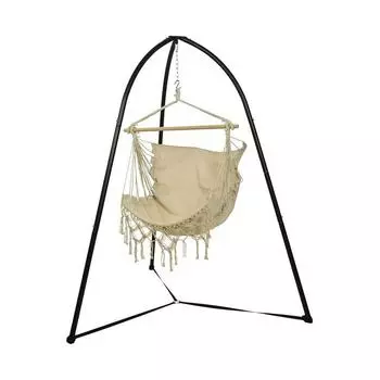 Поддержка качелей для шезлонга EDM