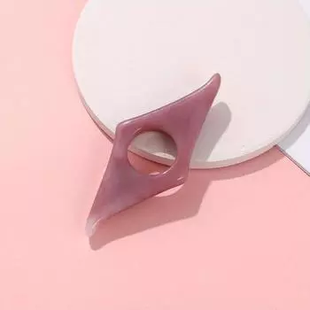 Поддержка книги для большого пальца, держатель для страниц книги, школьные принадлежности, принадлежности для чтения, аксессуары для студенческих книг, разбрасыватель, удобная закладка