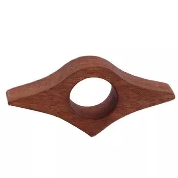 Поддержка книги для большого пальца, креативный деревянный держатель для страниц книги, удобный расширитель для книг, прочное приспособление для чтения, деревянные школьные принадлежности, оптовая продажа